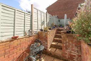 Photo 2- click for photo gallery